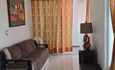 Casa en Venta en Residencial Foresta Metepec