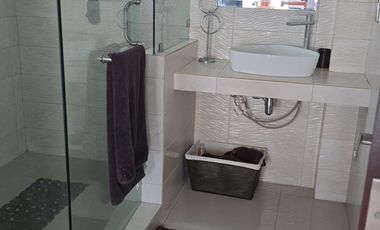 Casa en Venta en Residencial Foresta Metepec