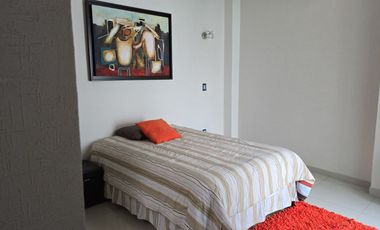 Casa en Venta en Residencial Foresta Metepec