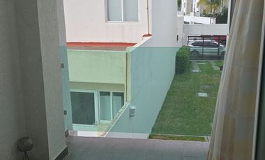 Casa en Venta en Residencial Foresta Metepec