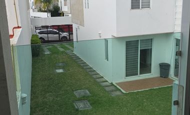 Casa en Venta en Residencial Foresta Metepec