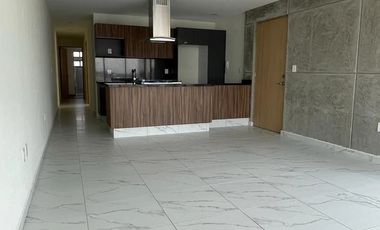 Departamento en venta de 2 recamaras con estacionamiento en San Lucas Tepletlacalco, Tlalnepantla