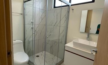 Departamento en venta de 2 recamaras con estacionamiento en San Lucas Tepletlacalco, Tlalnepantla