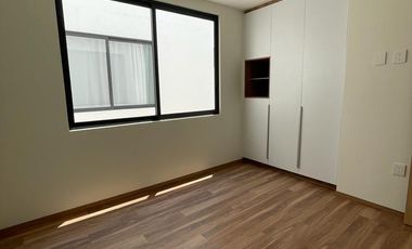 Departamento en venta de 2 recamaras con estacionamiento en San Lucas Tepletlacalco, Tlalnepantla
