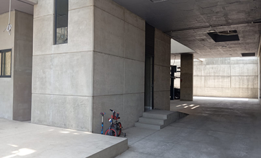 Departamento en venta de 2 recamaras con estacionamiento en San Lucas Tepletlacalco, Tlalnepantla