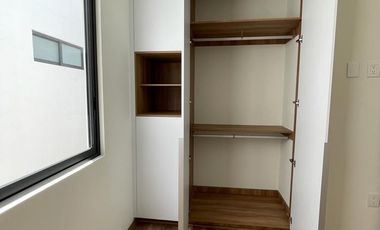 Departamento en venta de 2 recamaras con estacionamiento en San Lucas Tepletlacalco, Tlalnepantla