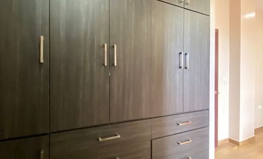 Amplia casa en venta en el centro de Catamayo