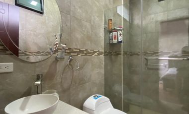 Amplia casa en venta en el centro de Catamayo