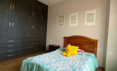 Amplia casa en venta en el centro de Catamayo