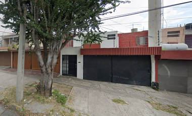 CASA DE RECUPERACIÓN BANCARIA EN CALZ. INDEPENDENCIA NORTE, COL. INDEPENDENCIA, GUADALAJARA . ¡NO SE ACEPTAN CRÉDITOS!