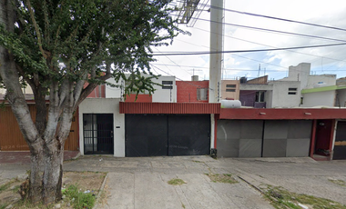 CASA DE RECUPERACIÓN BANCARIA EN CALZ. INDEPENDENCIA NORTE, COL. INDEPENDENCIA, GUADALAJARA . ¡NO SE ACEPTAN CRÉDITOS!