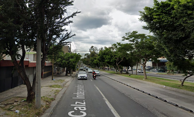 CASA DE RECUPERACIÓN BANCARIA EN CALZ. INDEPENDENCIA NORTE, COL. INDEPENDENCIA, GUADALAJARA . ¡NO SE ACEPTAN CRÉDITOS!