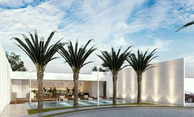 Terreni en venta en Aguascalientes, zona norte, La Estanza