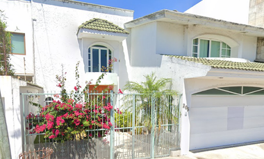 CASA EN VENTA SARDINA 219, COSTA DE ORO, VERACRUZ