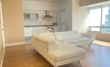 VENTA DEPARTAMENTO SANTA FE H2O