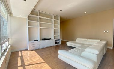 VENTA DEPARTAMENTO SANTA FE H2O