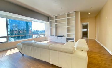 VENTA DEPARTAMENTO SANTA FE H2O
