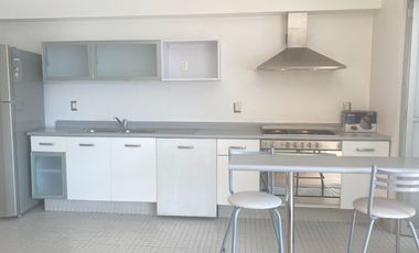 VENTA DEPARTAMENTO SANTA FE H2O