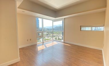 VENTA DEPARTAMENTO SANTA FE H2O