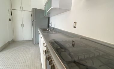 VENTA DEPARTAMENTO SANTA FE H2O