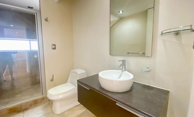 VENTA DEPARTAMENTO SANTA FE H2O