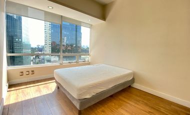 VENTA DEPARTAMENTO SANTA FE H2O