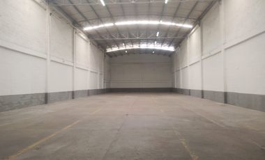 Bodega  en venta,  Caldas, La Estrella , Antioquia