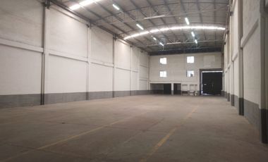 Bodega  en venta,  Caldas, La Estrella , Antioquia