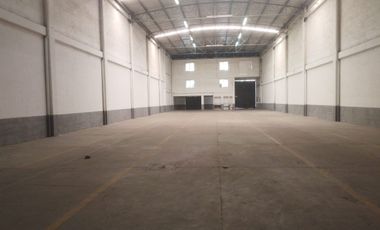 Bodega  en venta,  Caldas, La Estrella , Antioquia