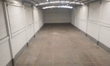 Bodega  en venta,  Caldas, La Estrella , Antioquia
