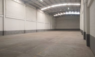Bodega  en venta,  Caldas, La Estrella , Antioquia