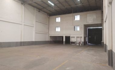 Bodega  en venta,  Caldas, La Estrella , Antioquia