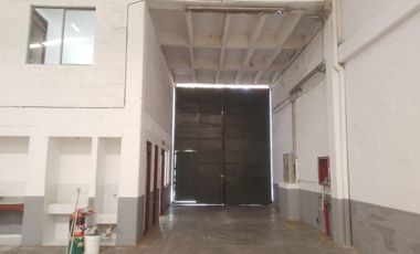 Bodega  en venta,  Caldas, La Estrella , Antioquia