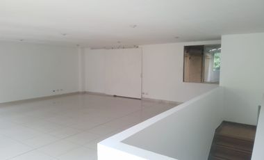 Bodega  en venta,  Caldas, La Estrella , Antioquia