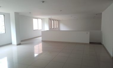 Bodega  en venta,  Caldas, La Estrella , Antioquia