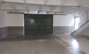 Bodega  en venta,  Caldas, La Estrella , Antioquia
