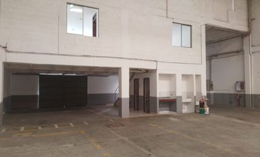 Bodega  en venta,  Caldas, La Estrella , Antioquia