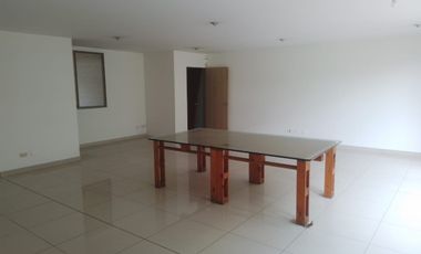 Bodega  en venta,  Caldas, La Estrella , Antioquia