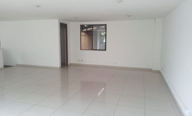Bodega  en venta,  Caldas, La Estrella , Antioquia
