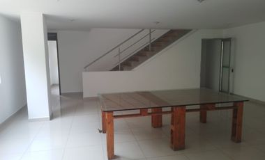 Bodega  en venta,  Caldas, La Estrella , Antioquia