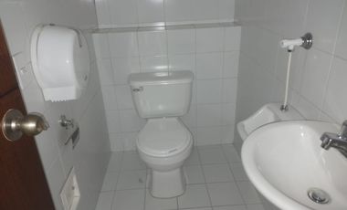 Bodega  en venta,  Caldas, La Estrella , Antioquia