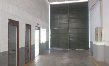 Bodega  en venta,  Caldas, La Estrella , Antioquia