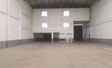 Bodega  en venta,  Caldas, La Estrella , Antioquia