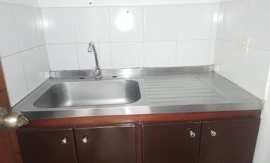 Bodega  en venta,  Caldas, La Estrella , Antioquia