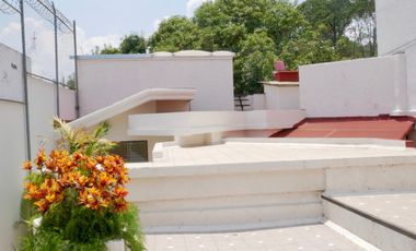 iOportunidad Unica en Residencial Don Vasco, Uruapan! Casa en Venta