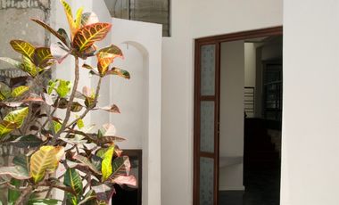 iOportunidad Unica en Residencial Don Vasco, Uruapan! Casa en Venta
