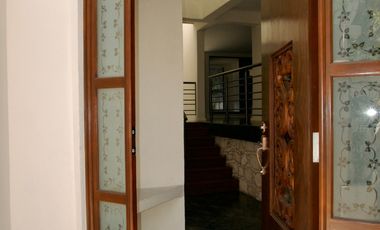 iOportunidad Unica en Residencial Don Vasco, Uruapan! Casa en Venta