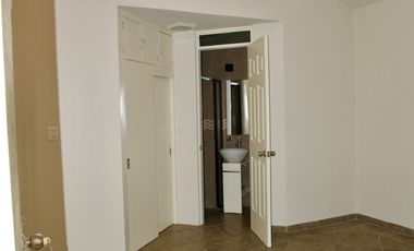 iOportunidad Unica en Residencial Don Vasco, Uruapan! Casa en Venta