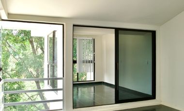 iOportunidad Unica en Residencial Don Vasco, Uruapan! Casa en Venta