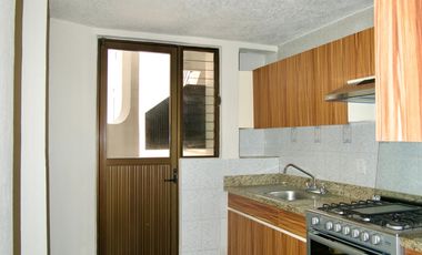 iOportunidad Unica en Residencial Don Vasco, Uruapan! Casa en Venta